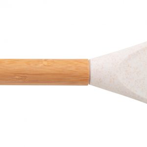 Membek ice scraper