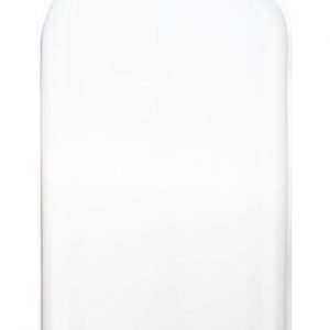 Molokai XL water carafe