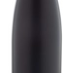 blackAP800461