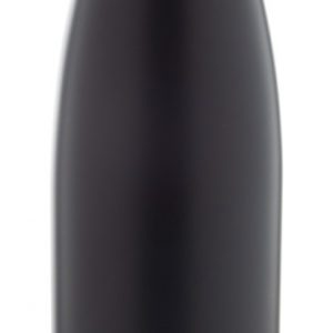 Vancouver insulated bottle