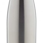 silverAP800461