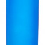 blueAP800469