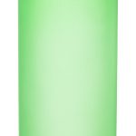 greenAP800469