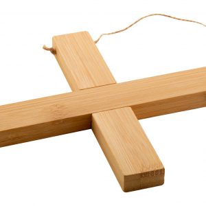 Sangsuk bamboo pot trivet