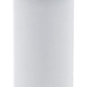 Manaslu L insulated bottle, 750 ml
