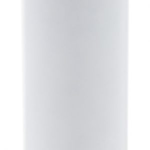 Manaslu XL insulated bottle, 1000 ml