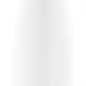 Koppar copper insulated bottle