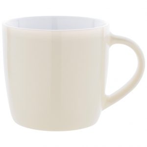 Hemera mug