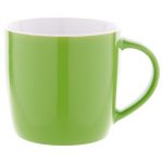 greenAP800487