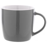 greyAP800487