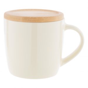 Hemera Plus mug