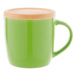 greenAP800488