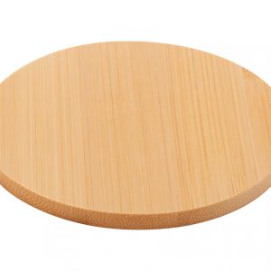 Zhuli coaster