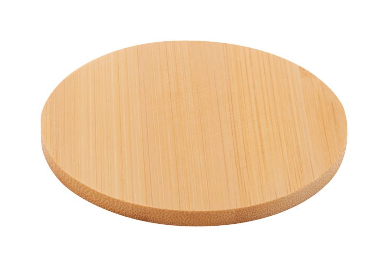 Zhuli coaster