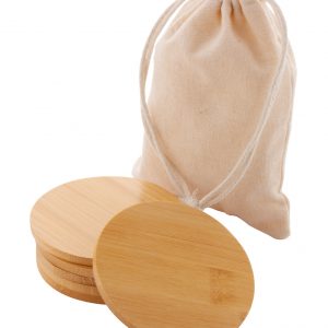 ZhuliMax coaster set
