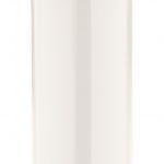 whiteAP800492