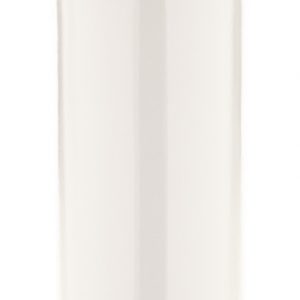 Pemboo RPET bottle