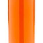 orangeAP800492