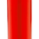 redAP800492