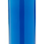 blueAP800492