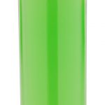 greenAP800492