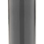 blackAP800492