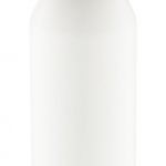 whiteAP800494