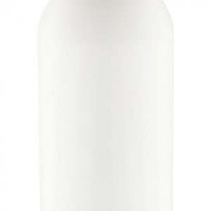 Zoboo aluminium bottle