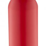 redAP800494