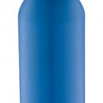 blueAP800494