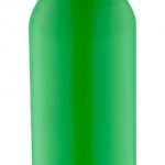 greenAP800494