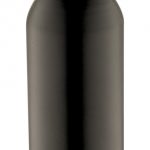 blackAP800494