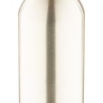 silverAP800494