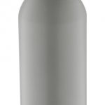 greyAP800494