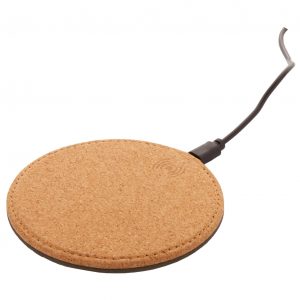 Querox wireless charger