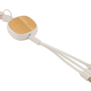Rabsle USB charger cable