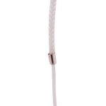 whiteAP800522