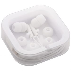 Celody USB-C earphones