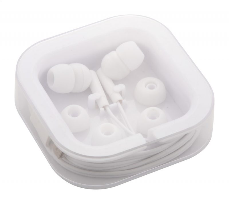 Celody USB-C earphones