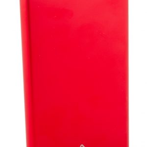RaluFour power bank