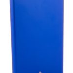 blueAP800528