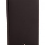 blackAP800528