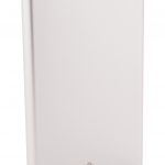 silverAP800528