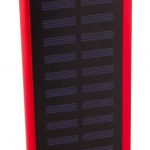 redAP800529