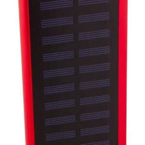 RaluSol power bank