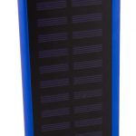 blueAP800529