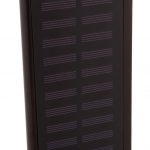 blackAP800529