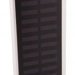silverAP800529
