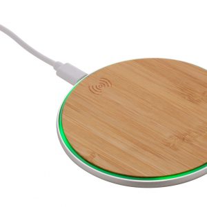 RalooCharge wireless charger