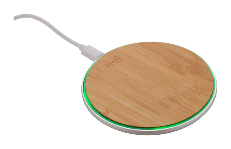 RalooCharge wireless charger